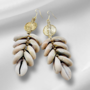 9-Boucles d_oreilles