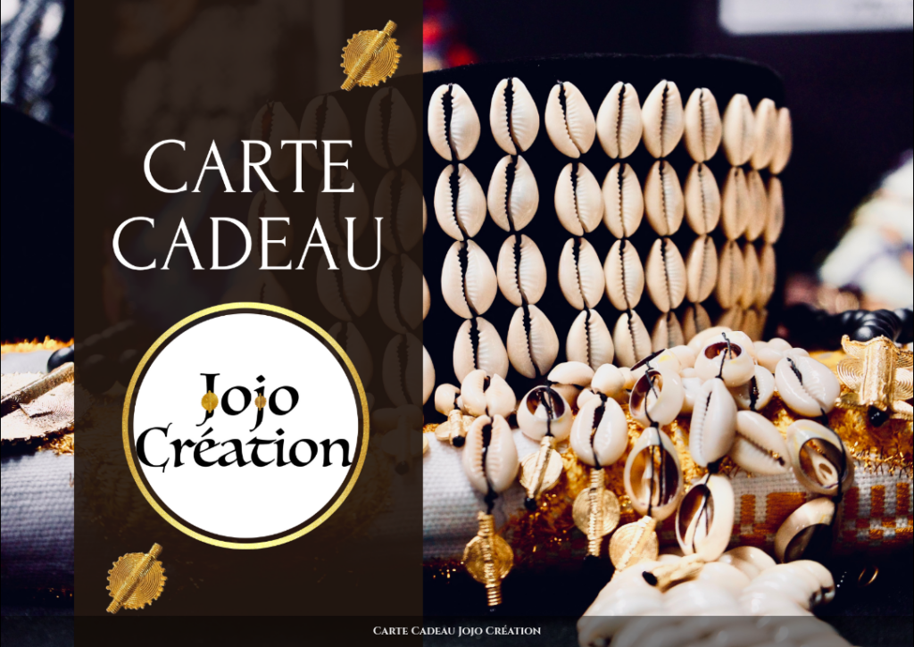 la bonne carte cadeau