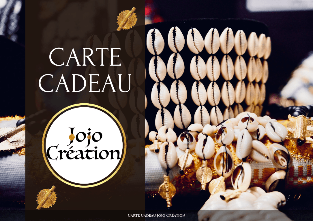 la bonne carte cadeau