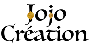 Jojo Creation