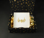 Coffret Akan Soleil minimaliste