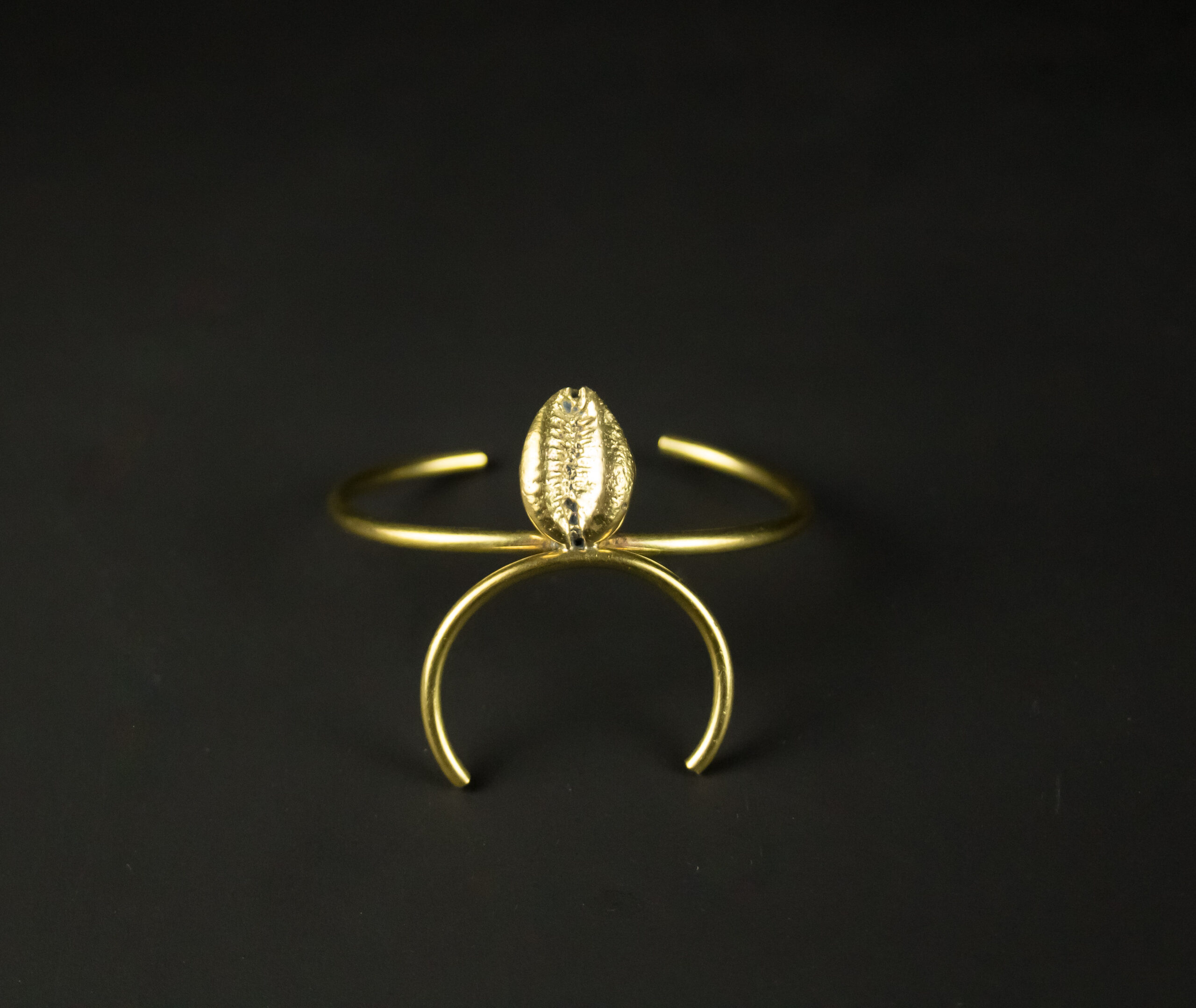 Coffret Auréole magique de Cauris