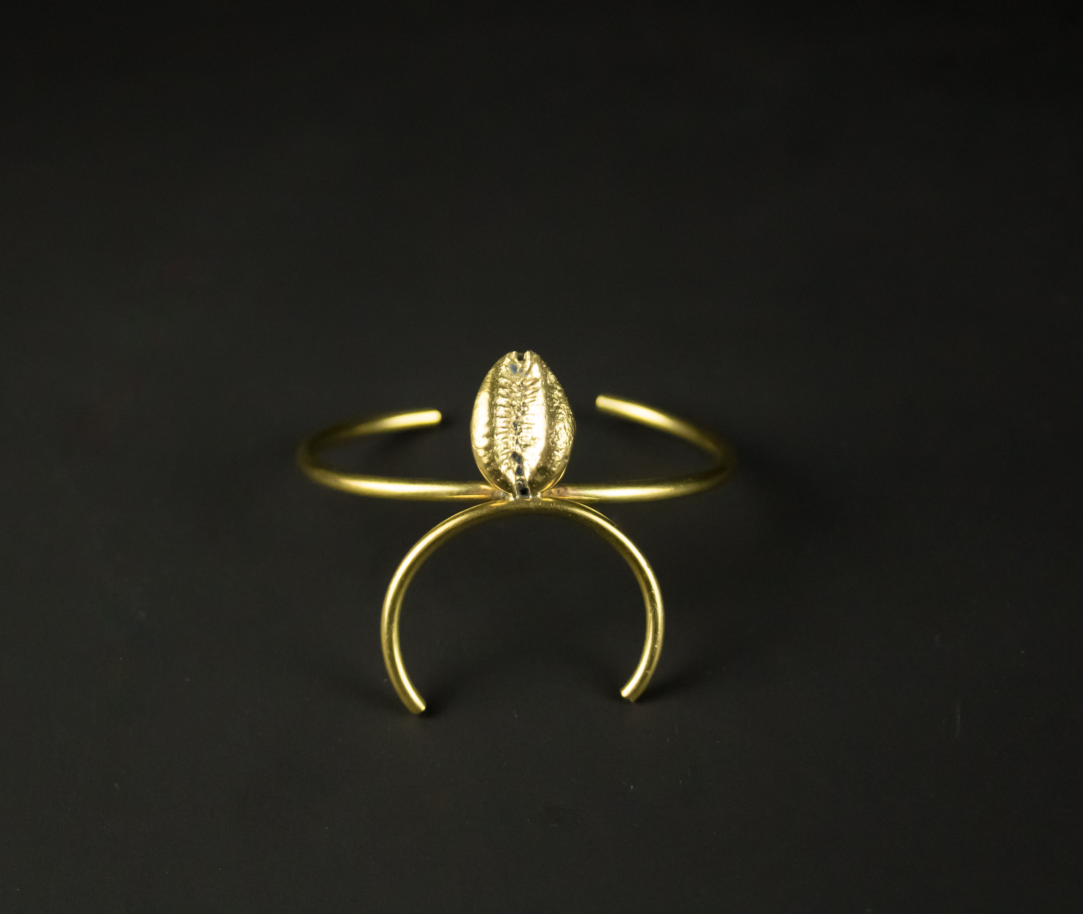 Coffret Auréole magique de Cauris