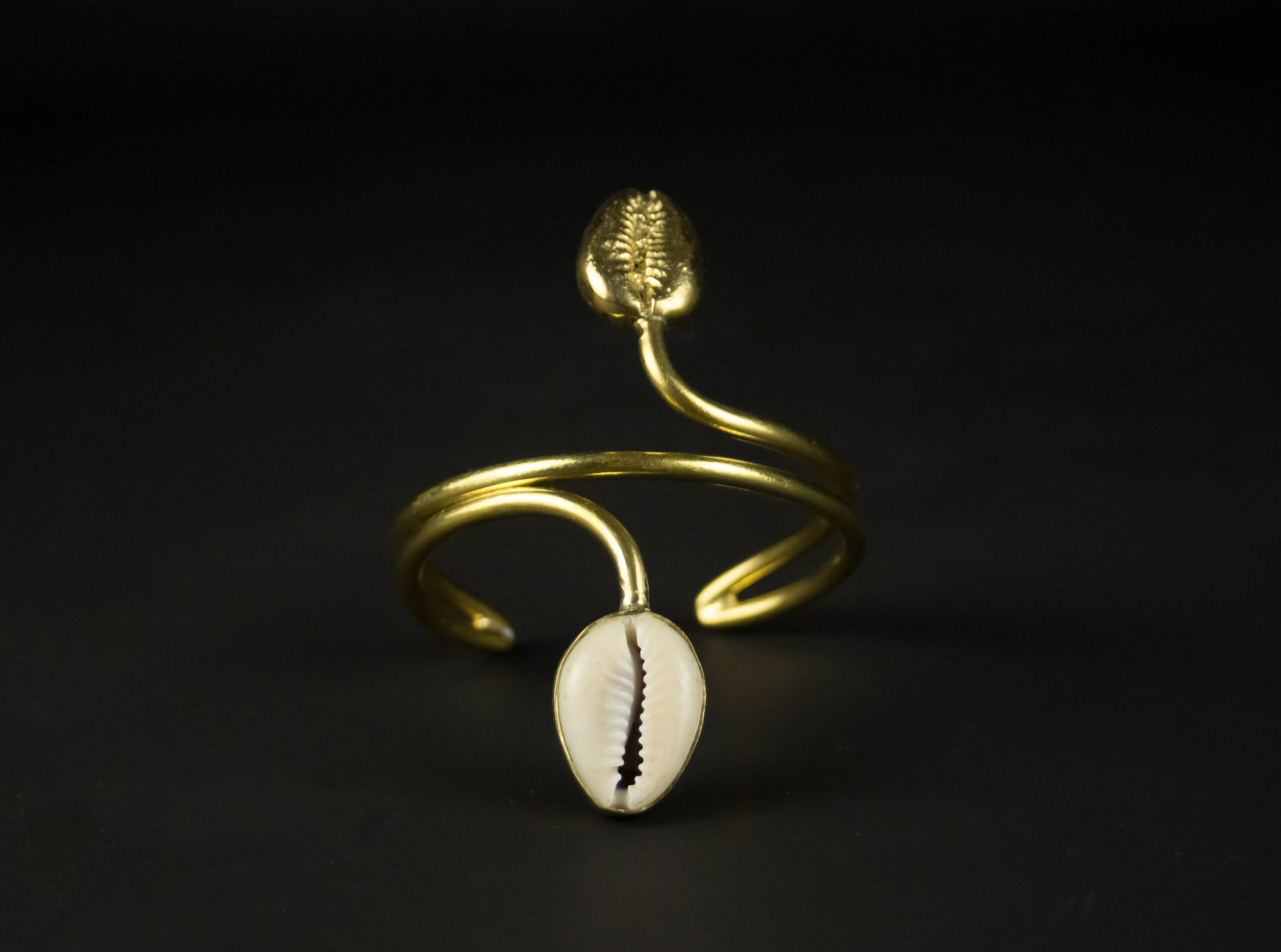 Coffret Élégance - 2 pièces