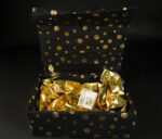 Coffret Élégance - 2 pièces