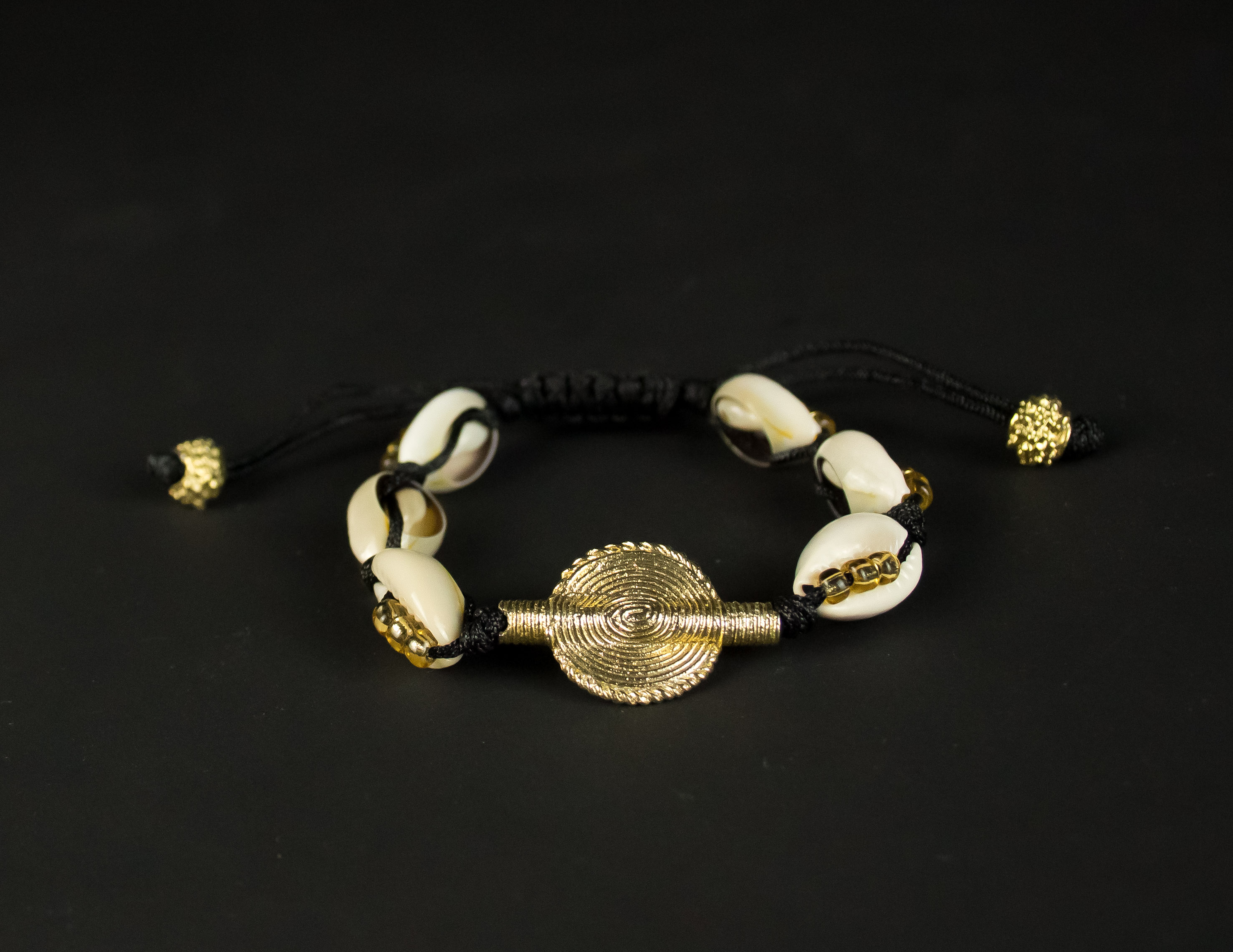 Coffret Signature Solaire