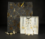 Coffret Signature Solaire