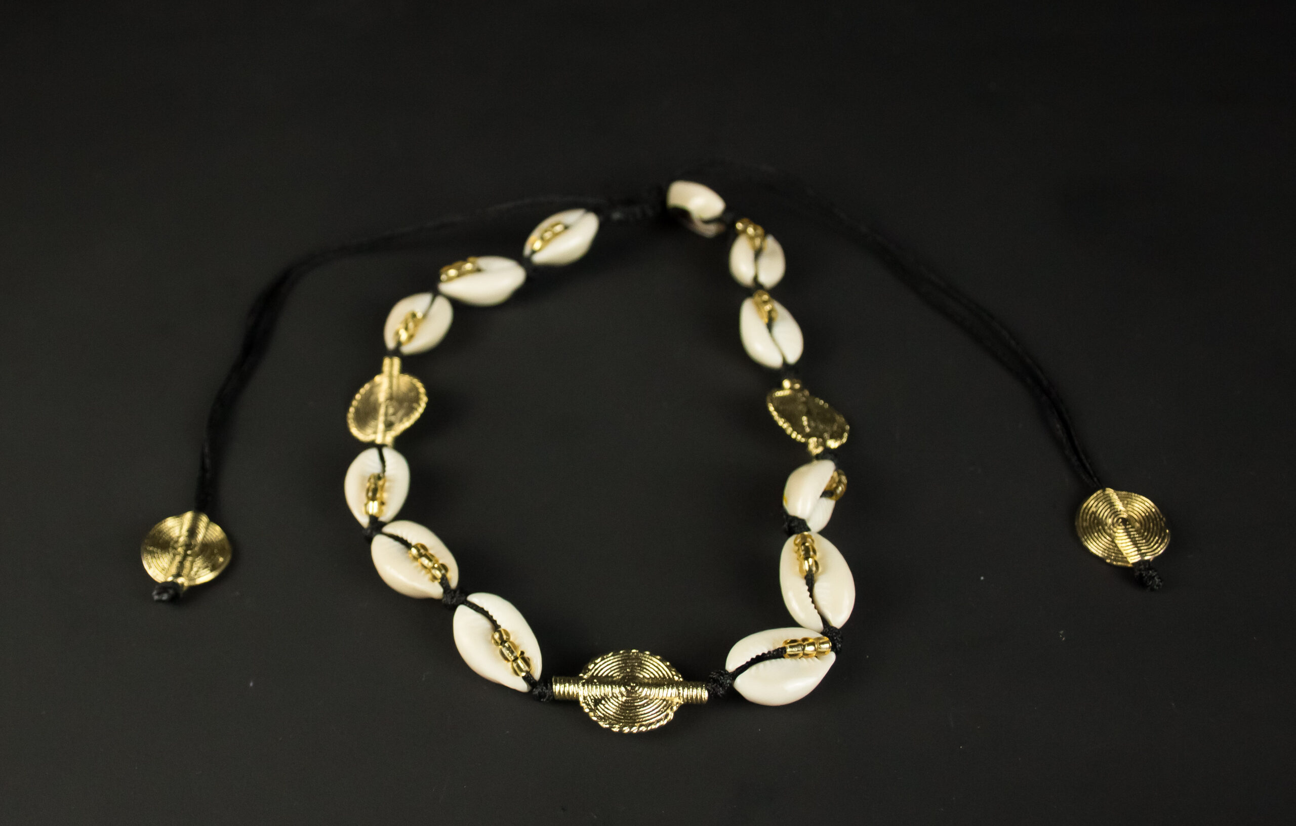 Coffret Signature Solaire