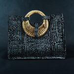 Jojo Création-Sac en tissu