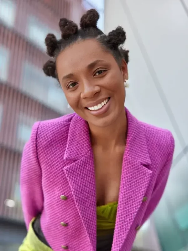Jocelyn-Cousine Jocelyn-Cousine